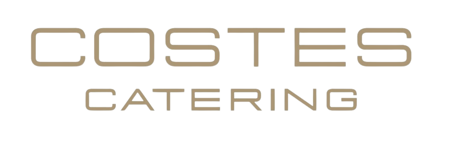 Costes catering logo